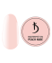 Build It Up Gel Peach Nude, 25 ml