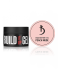 Build It Up Gel Peach Nude, 25 ml