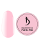 Build It Up Gel Pastel Pink, 25 ml