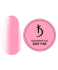 Gel de construction Build It Up Gel Baby Pink, 25 ml