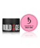 Gel de construction Build It Up Gel Baby Pink, 25 ml