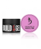 Gel de construction Build It Up Gel Mauve Pink, 25 ml
