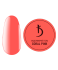 Gel de construction Build It Up Gel Coral Pink, 25 ml
