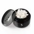 Mini wax melter, color: black, model SS-2305, volume: 10 ml