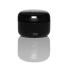 Mini wax melter, color: black, model SS-2305, volume: 10 ml