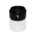 Mini wax melter, color: black, model SS-2305, volume: 10 ml