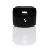 Mini wax melter, color: black, model SS-2305, volume: 10 ml