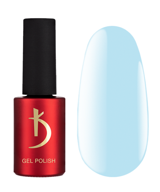 Gel Polish No. 05 PD, 7 ml