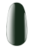 Gel Polish No. 85 GY, 7 ml