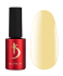 Gel Polish No. 35 GY, 7 ml