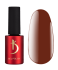 Gel Polish No. 11 GB, 7 ml