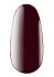 Gel Polish No. 56 WN, 7 ml