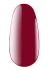 Gel Polish No. 115 R, 7 ml