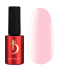 Gel Polish No. 06 PD, 7 ml