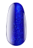 Gel Polish No. 45 B, 7 ml