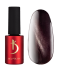 Gel Polish No. 28 CS, 7 ml