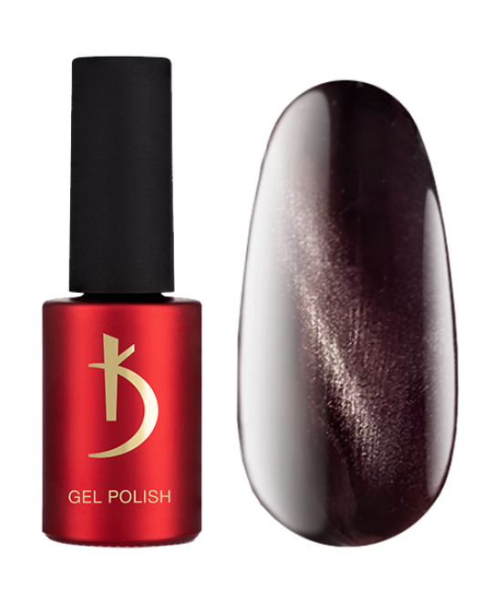 Gel Polish No. 28 CS, 7 ml