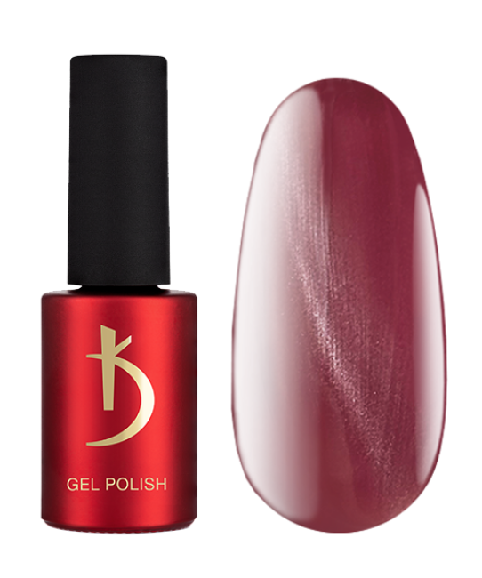 Gel Polish No. 29 CS, 7 ml