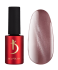 Gel Polish No. 30 CS, 7 ml