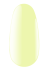 Vernis semi-permanent №41 GY, 7 ml