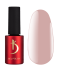 Gel Polish No. 35 CN, 7 ml