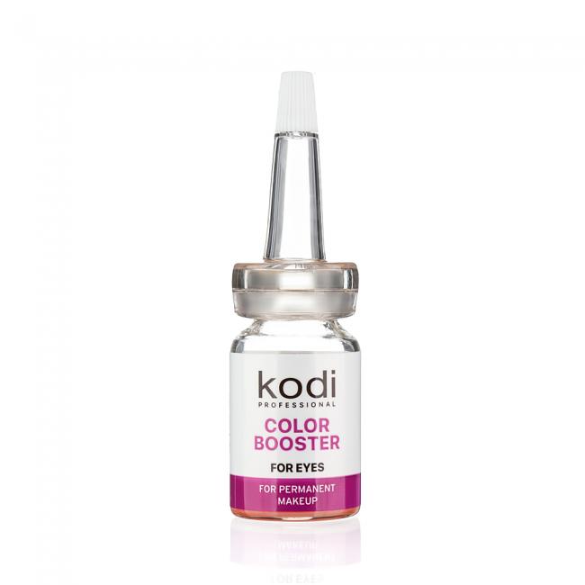 Booster for Eyes, 10 ml