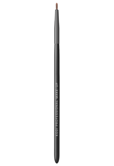 POinted Brush №05 (Bristle: Nylon)