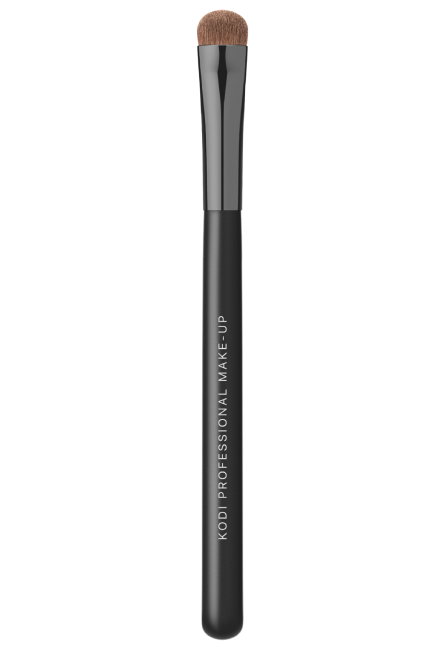 Brush for Eyeshadows № 27 (Bristle: Pony)