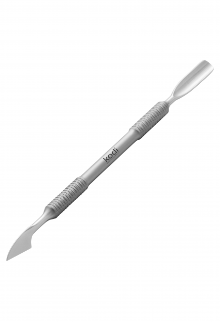 Manicure Tool Pusher P-01, 12 cm