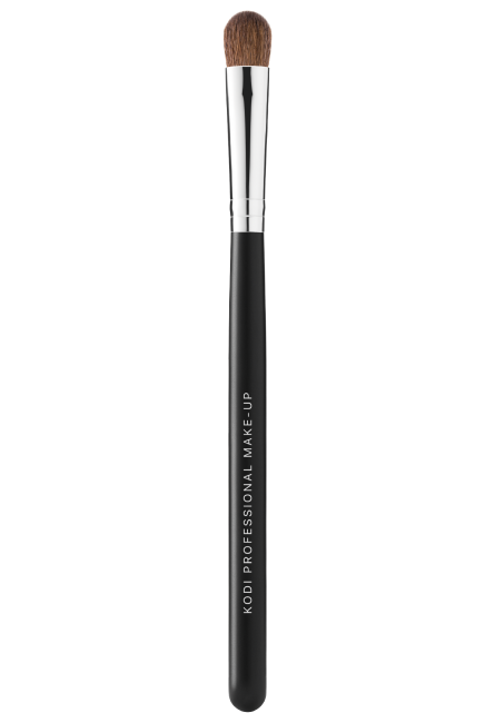 Eyeshadow Brush № 112 (Bristle: Pony)