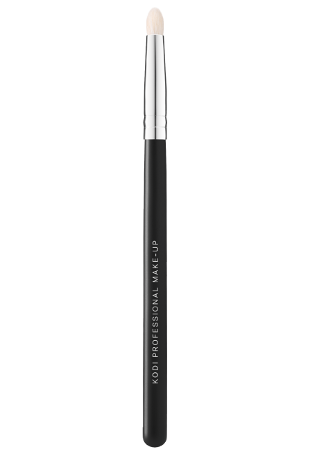 Eyeshadow Brush № 114 (Bristle: Goat)
