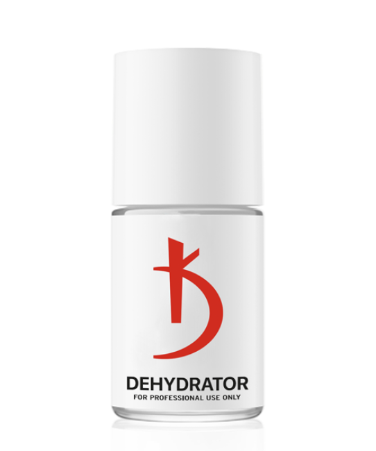 Dehydrator, 15 ml