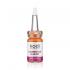 Color Corrector Lilac Out, 10 ml