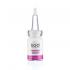 White Pigment, 10 ml