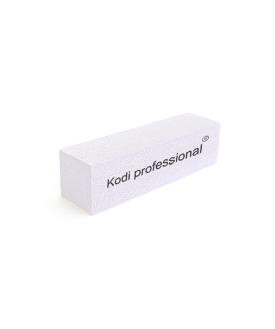 Professional Buff Timber 120/120