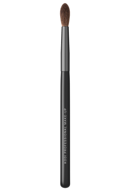 Eyeshadow Brush № 49 (Bristle: Pony)