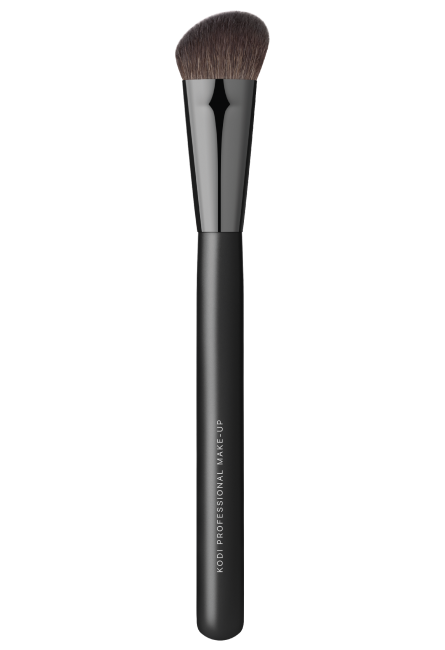 Brush for Blush №55