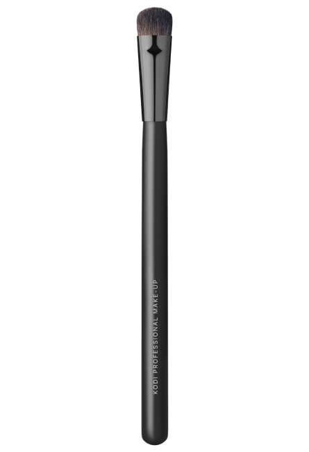 Highlighter Brush №58