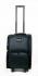 Suitcase №28