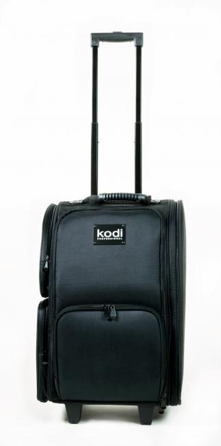 Suitcase №28