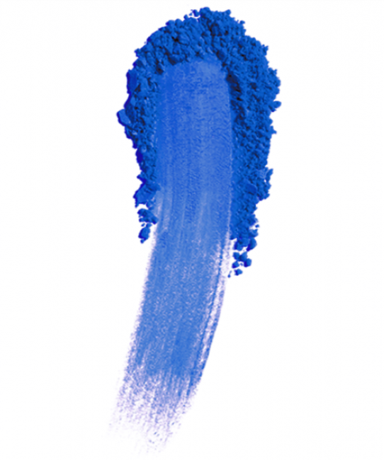 Eyeshadow № 01, 26 mm