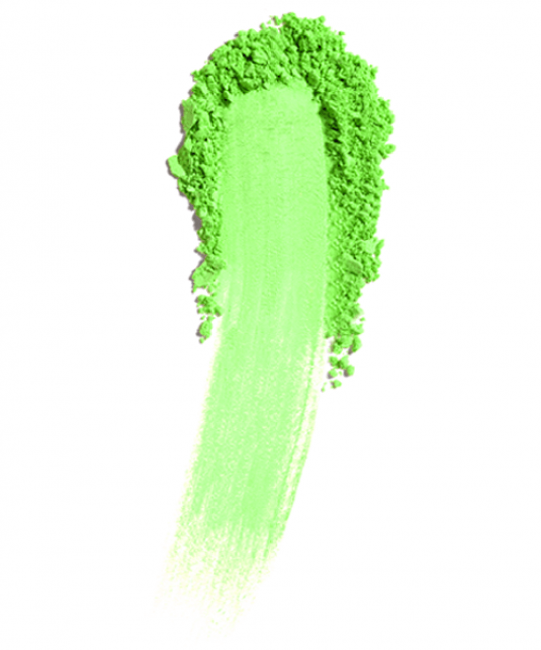 Eyeshadow № 02, 26 mm