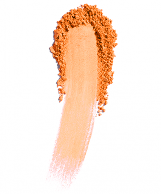 Eyeshadow № 03, 26 mm