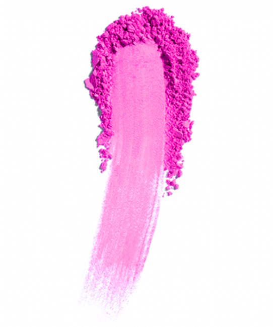 Eyeshadow № 04, 26 mm