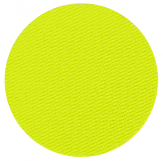 Eyeshadow № 05, 26 mm