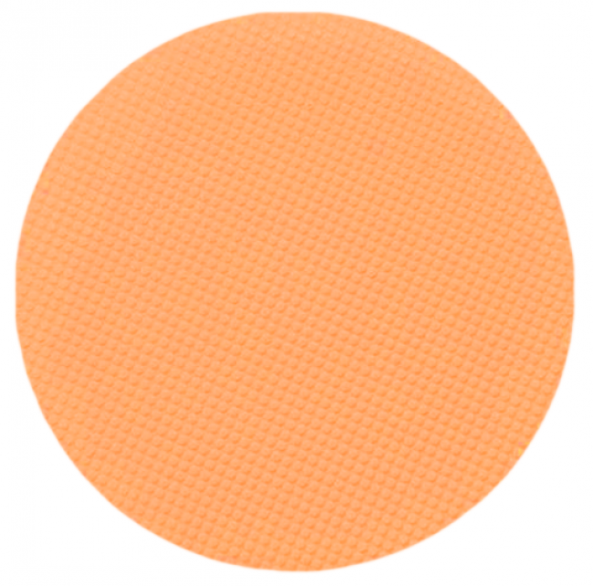 Eyeshadow № 06, 26 mm