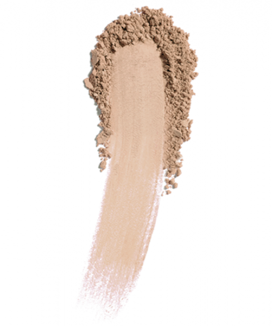 Eyeshadow № 07, 26 mm