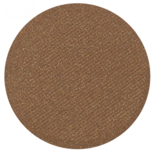 Eyeshadow № 08, 26 mm