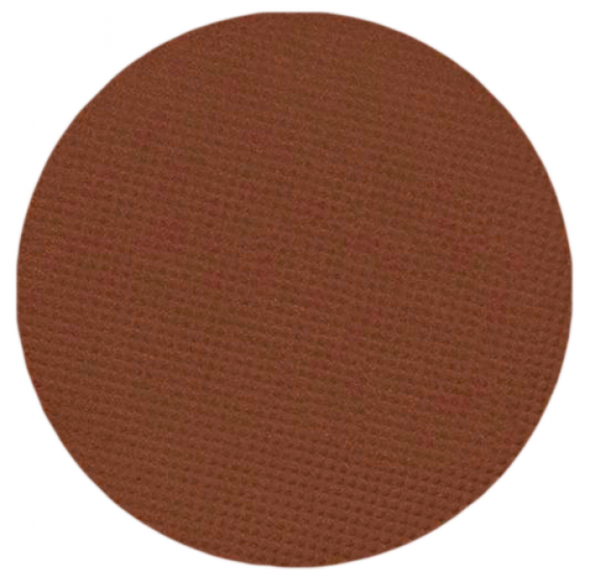 Eyeshadow № 11, 26 mm