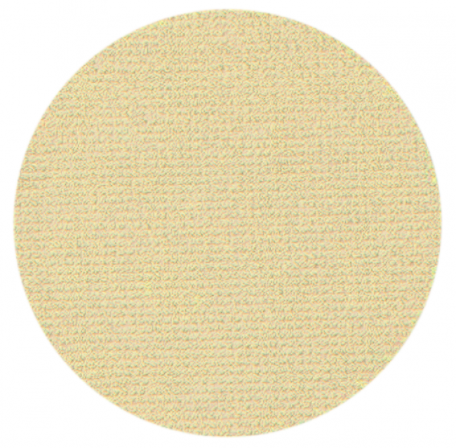 Eyeshadow № 16, 26 mm